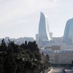 Avrasya ülkeleri koronavirüs tedbirlerini artırıyor