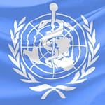 Dünya Sağlık Örgütü: Koronavirüs 2009 grip salgınından 10 kat daha ölümcül