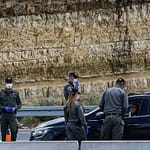 İsrail'de coronavirüsten ölenlerin sayısı 115'e yükseldi