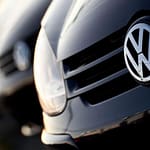 volkswagen-madencilik-kesimine-girebilir-7Ee6m2aP.jpg
