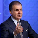 AK Parti Sözcüsü Çelik'ten Özgür Özel'e 'diktatör' tepkisi