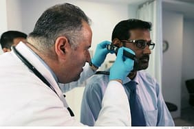 Cüneyt Özdemir'i isyan ettirmişti! Akın akın Türkiye'ye geliyorlar