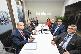 dasaldaki-aselsan-hisselerini-altinay-aldi-Hy9syVCC.jpg