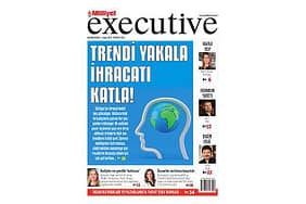 milliyet-executive-ile-ihracatin-yeni-yildizlari-n9u2kldZ.jpg