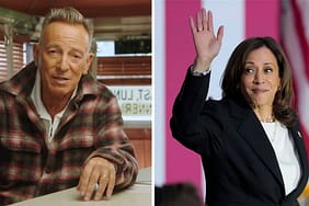bruce-springsteen-kamala-harrisi-onaylar-ve-donald-trumpa-tehlikeli-diyor-5RVED1nC.jpg