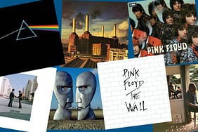 pink-floyd-362-milyon-karsivenizda-sonyye-muzik-haklari-satmak-icin-CYdHNwKV.jpg