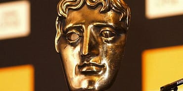bafta-yoneticilik-kategorisi-icin-ikili-olmayan-uzun-listeyi-acikladi-ilerleme-mi-hata-mi-PRa3q76X.jpg