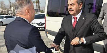 ulusal-egitim-bakani-yusuf-tekin-izmirde-egitim-yoneticileri-toplantisina-katildi-JlWuZ6gb.jpg