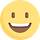 mutlu