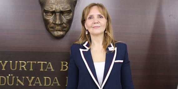 “Sabah 08.30 akşam 06.00” konsepti Z kuşağı için geçerli değil