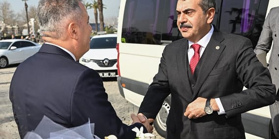 ulusal-egitim-bakani-yusuf-tekin-izmirde-egitim-yoneticileri-toplantisina-katildi-JlWuZ6gb.jpg
