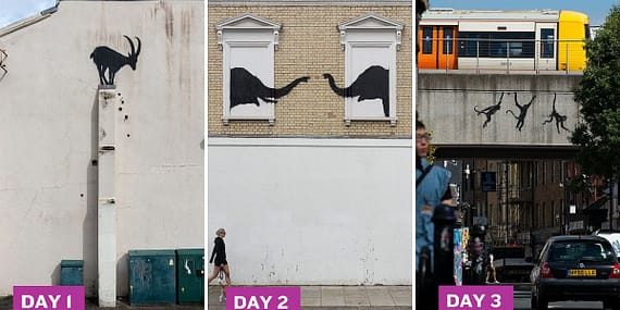 banksys-london-hayvanat-bahcesi-akmikladi-sokak-sanatcaber-ucuncu-art-arda-sanat-eserleri-ortaya-cikiyor-Gh3KH1b7.jpg