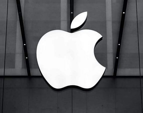 Rusya'da Apple'a para cezası