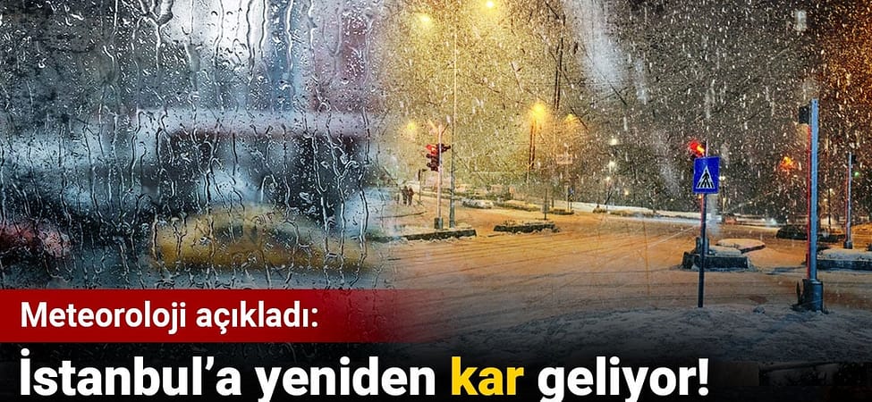 meteoroloji-acikladi-istanbula-yine-kar-geliyor-1y5Uz38h.jpg